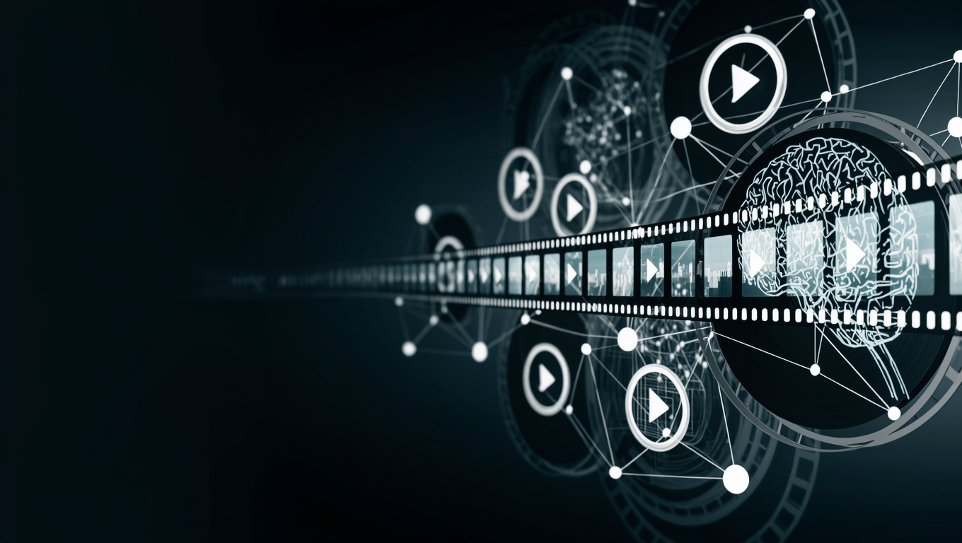 Creating Character Consistency Across Multiple AI Videos