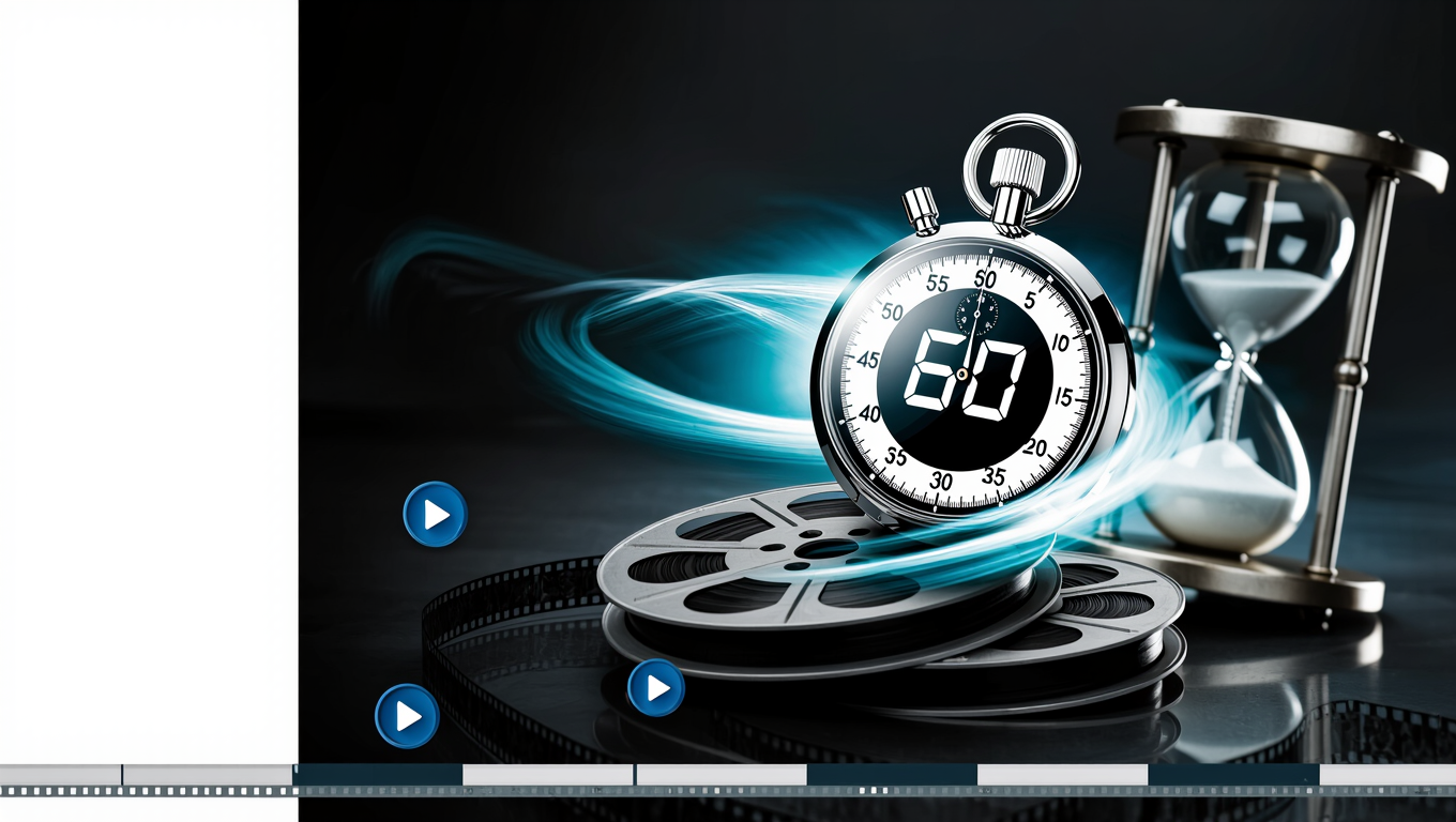 From Image to Video: Mastering AI Image-to-Video Workflows