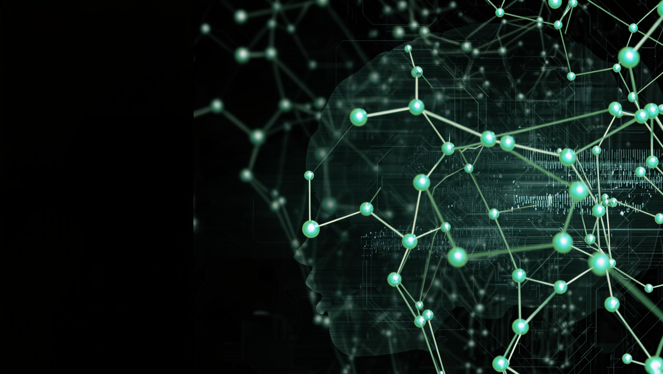 The Best AI Art Styles for Adult Content in 2026