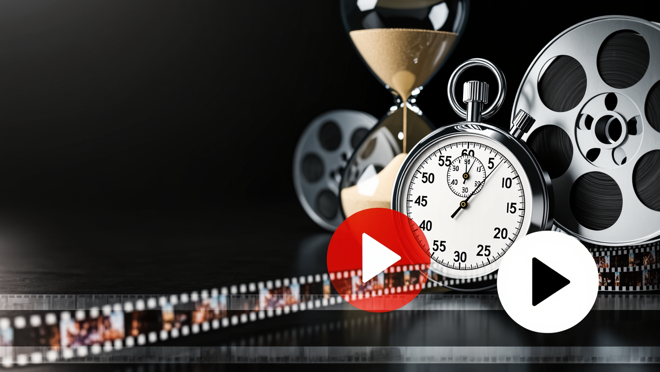 The Evolution of AI Porn: From Static Images to 60-Second Videos