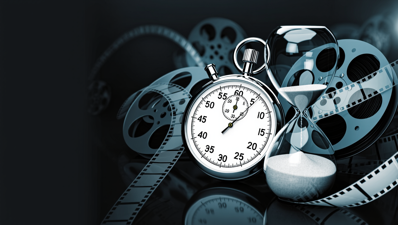 Audio Integration in AI Porn Videos: A Production Guide