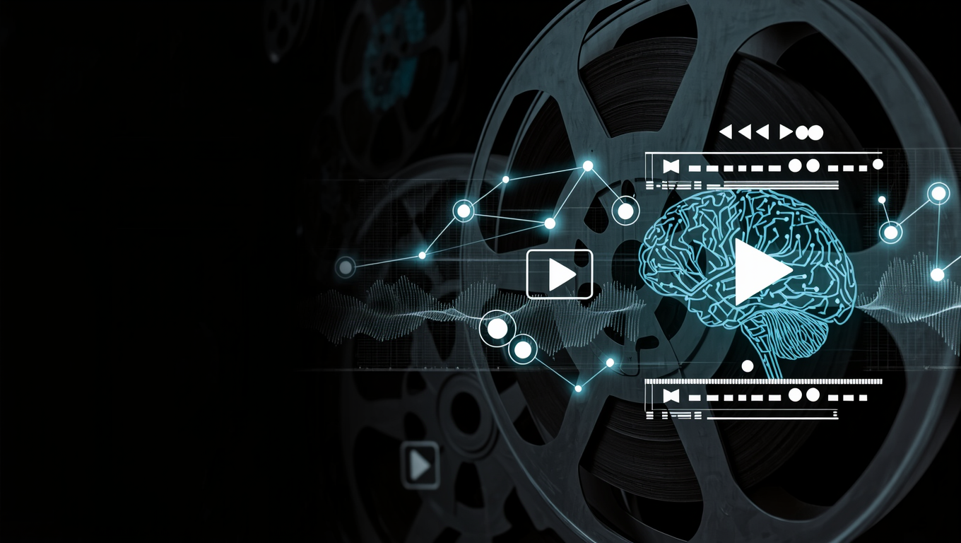 Creating Character Consistency Across Multiple AI Videos