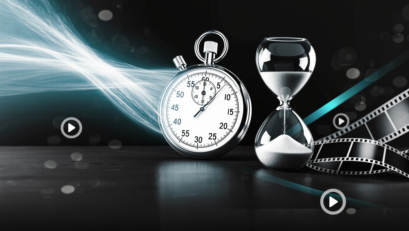 Creating Your First AI Porn Video: A Complete Walkthrough