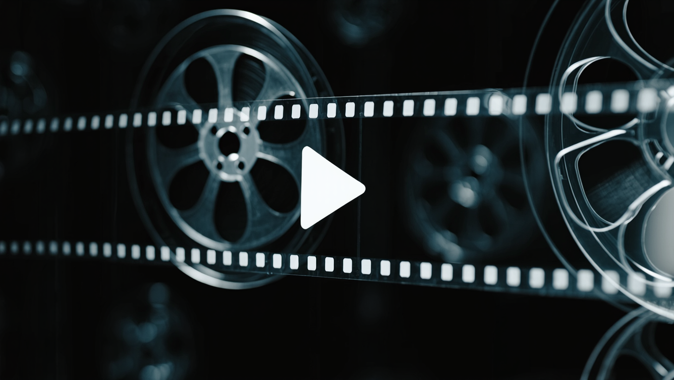Frame-by-Frame: Understanding AI Video Temporal Coherence