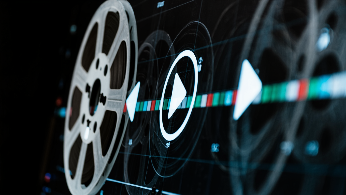 How to Get Cinematic Quality from AI Video Generators