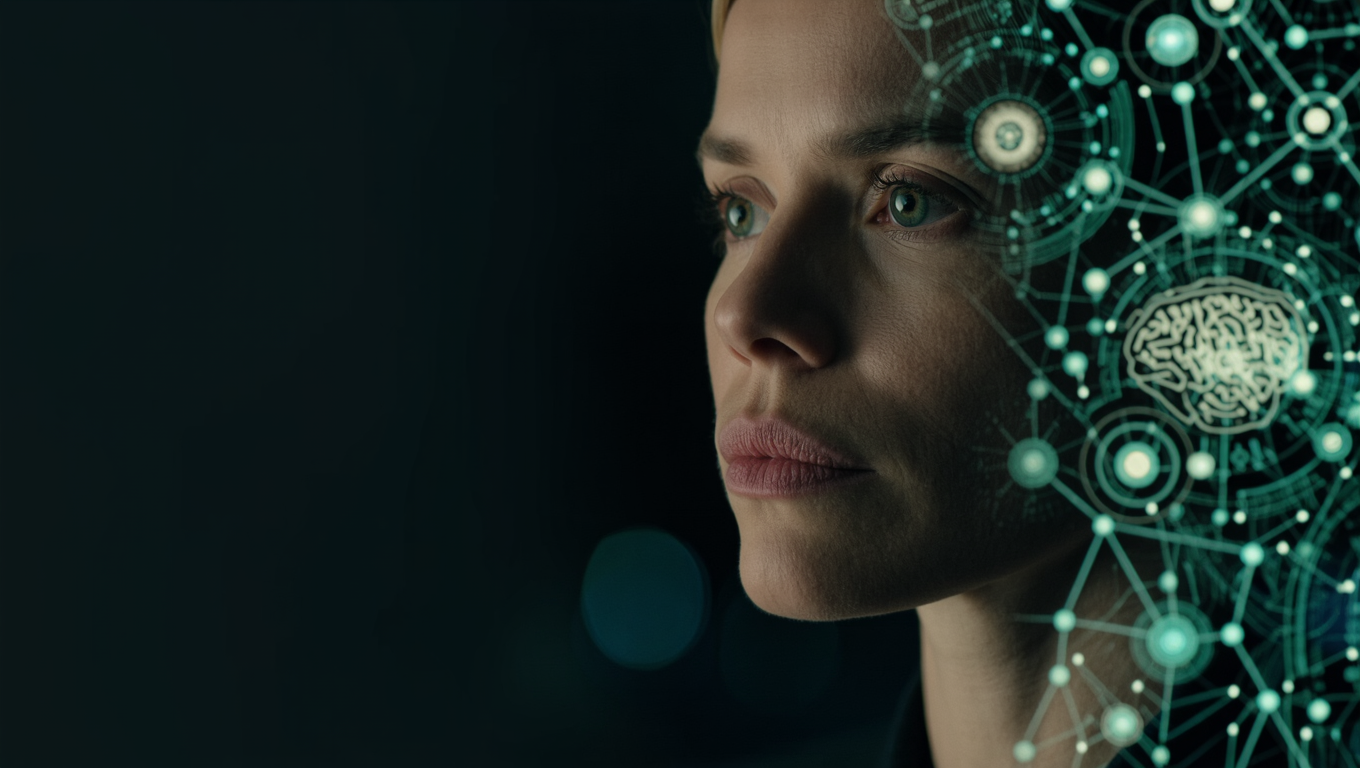 Running AI Models Locally: The Hardware You Actually Need