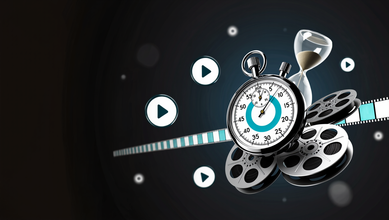 Creating Character Consistency Across Multiple AI Videos