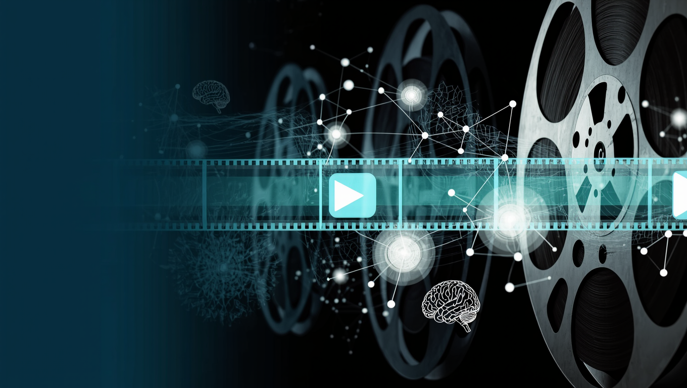 Motion and Physics in AI Videos: Getting Natural Movement