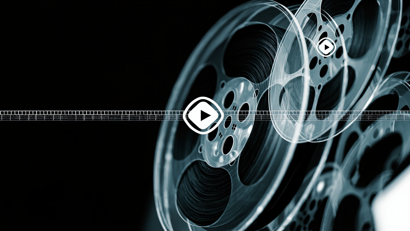 How to Get Cinematic Quality from AI Video Generators