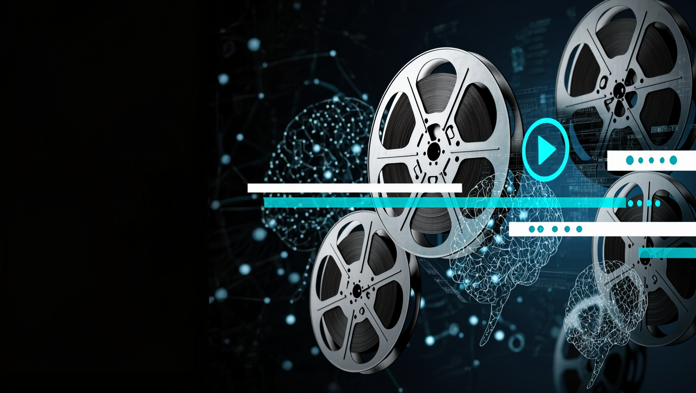 The Director's Guide to AI Video Prompting
