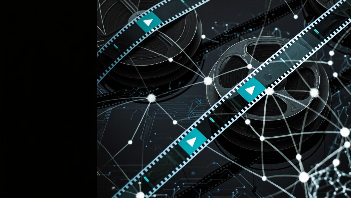 The Director's Guide to AI Video Prompting
