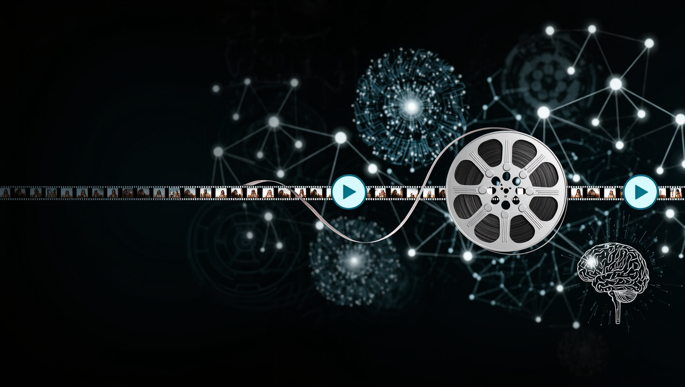 The Complete Guide to AI Video Aspect Ratios and Resolutions