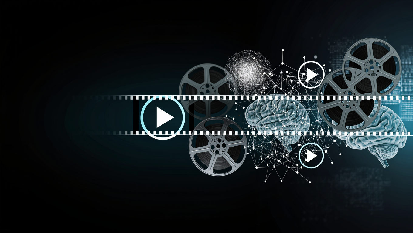 Motion and Physics in AI Videos: Getting Natural Movement