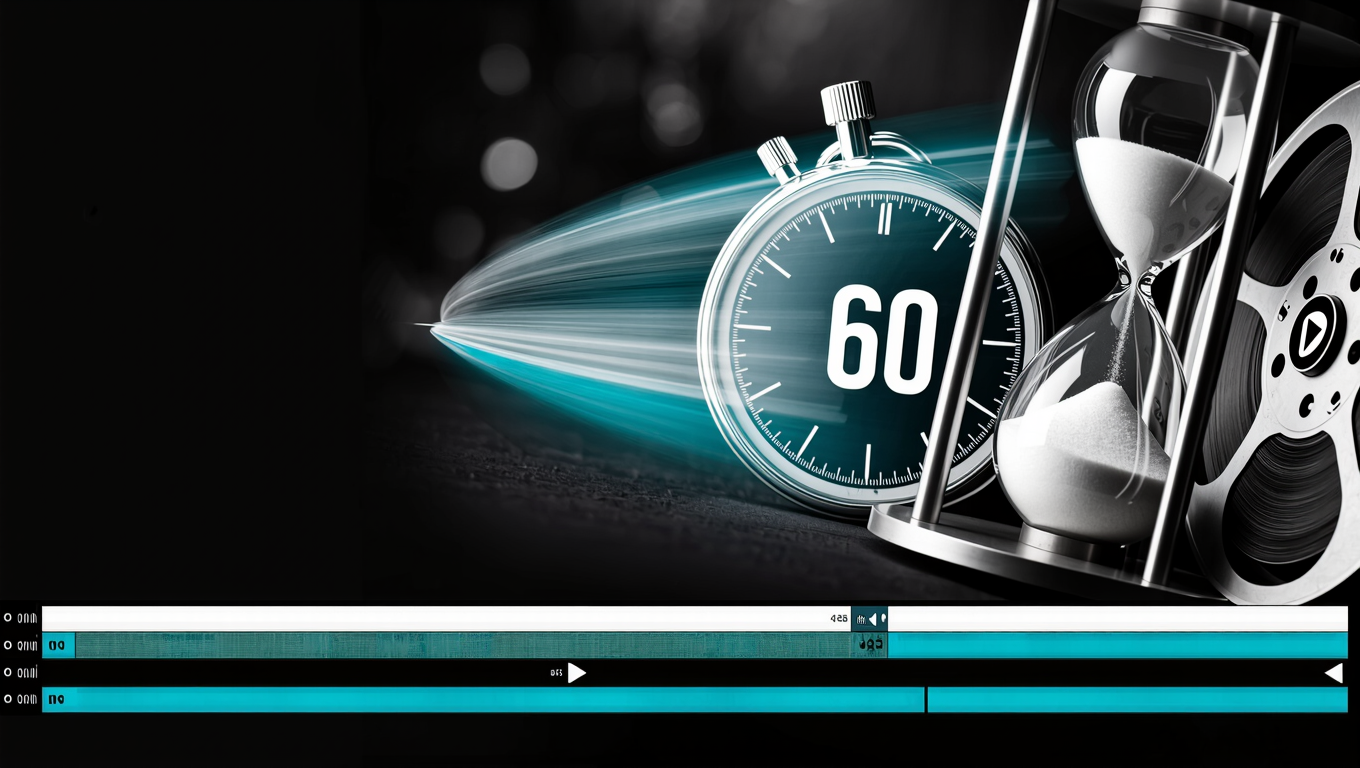 How to Get Cinematic Quality from AI Video Generators