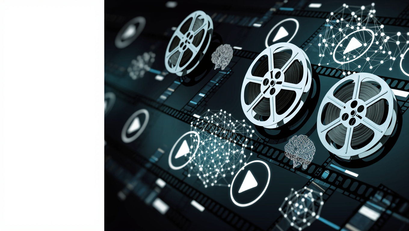 The Complete Guide to AI Video Aspect Ratios and Resolutions