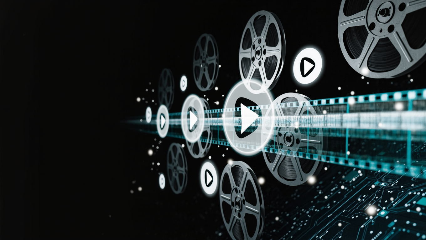How to Get Cinematic Quality from AI Video Generators