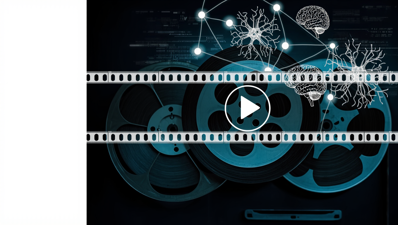 Multi-Angle AI Video: Creating Scene Variations From One Prompt