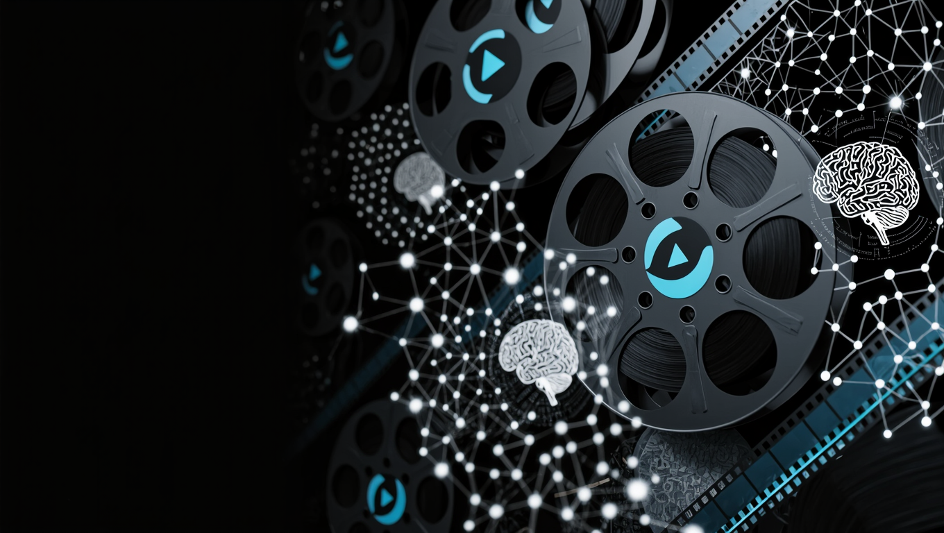 The Director's Guide to AI Video Prompting
