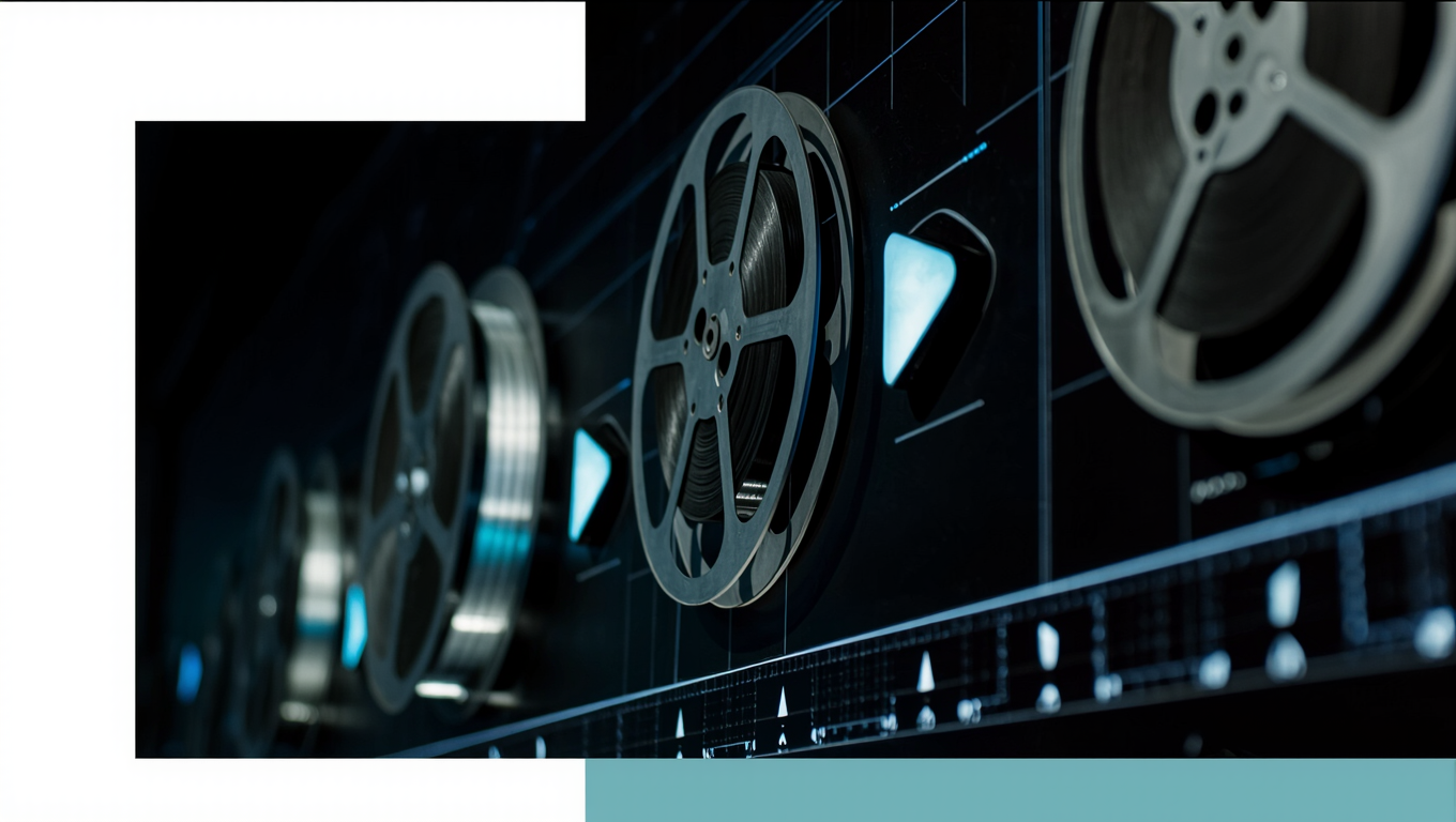 Frame-by-Frame: Understanding AI Video Temporal Coherence