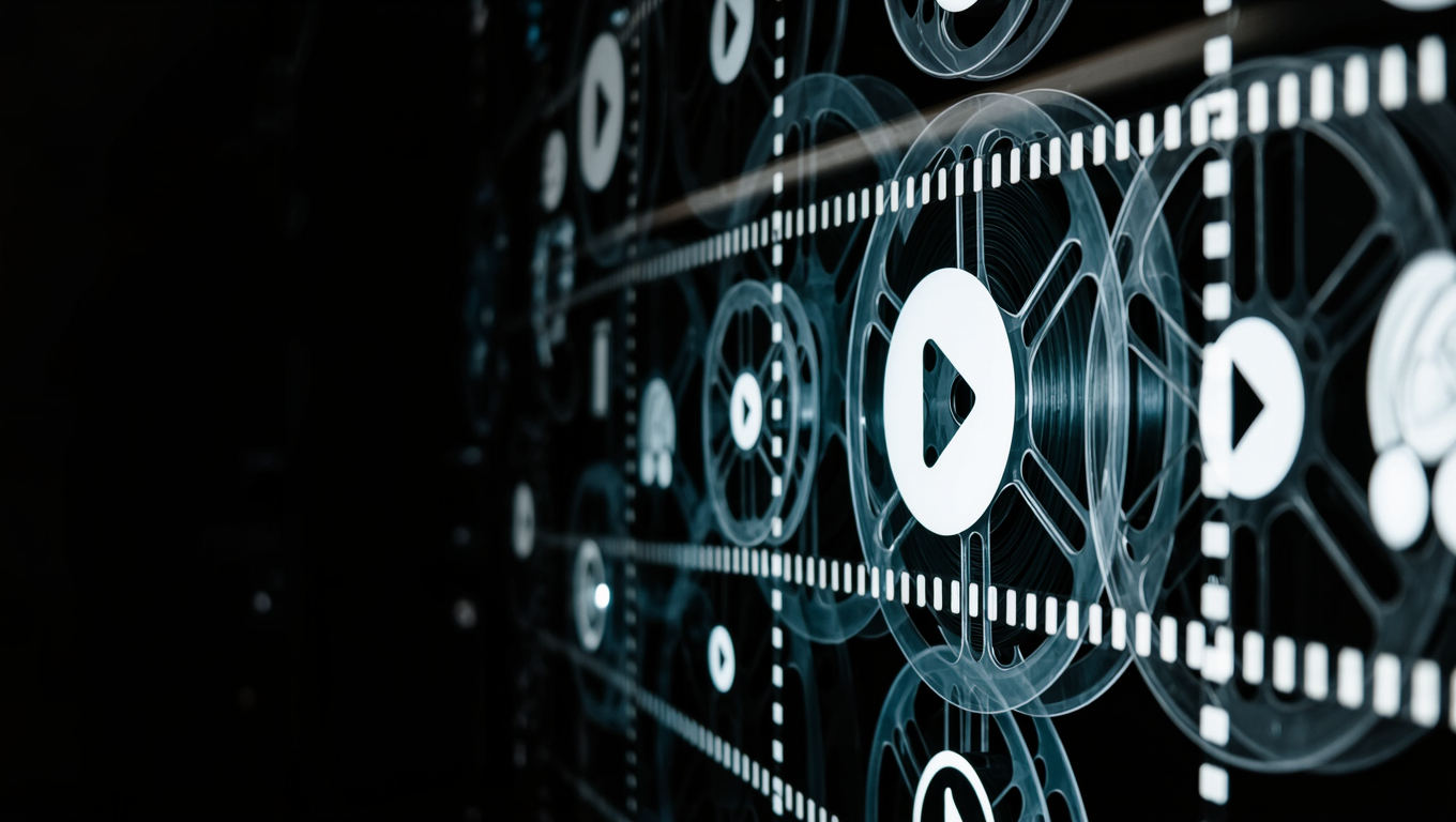 How to Get Cinematic Quality from AI Video Generators