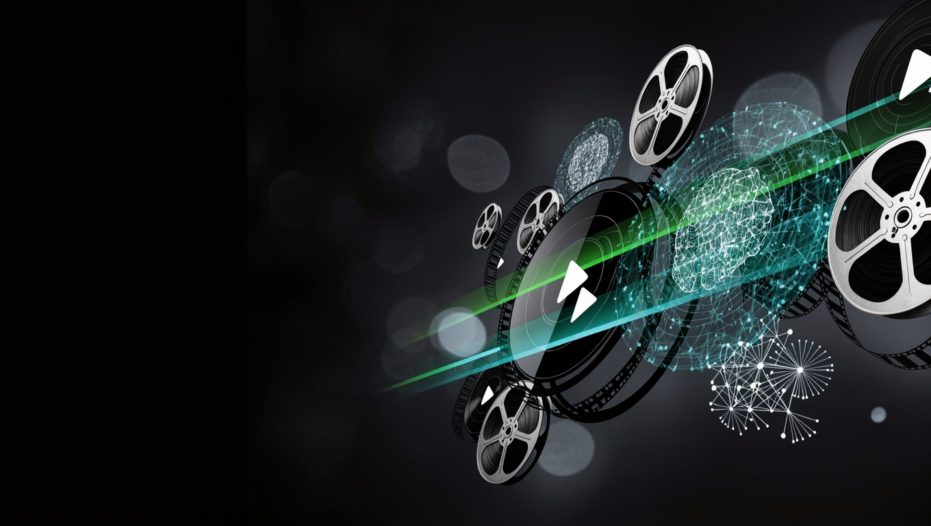 AI Video for Social Media: Optimal Formats and Best Practices