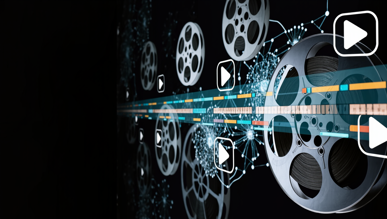 From Image to Video: Mastering AI Image-to-Video Workflows