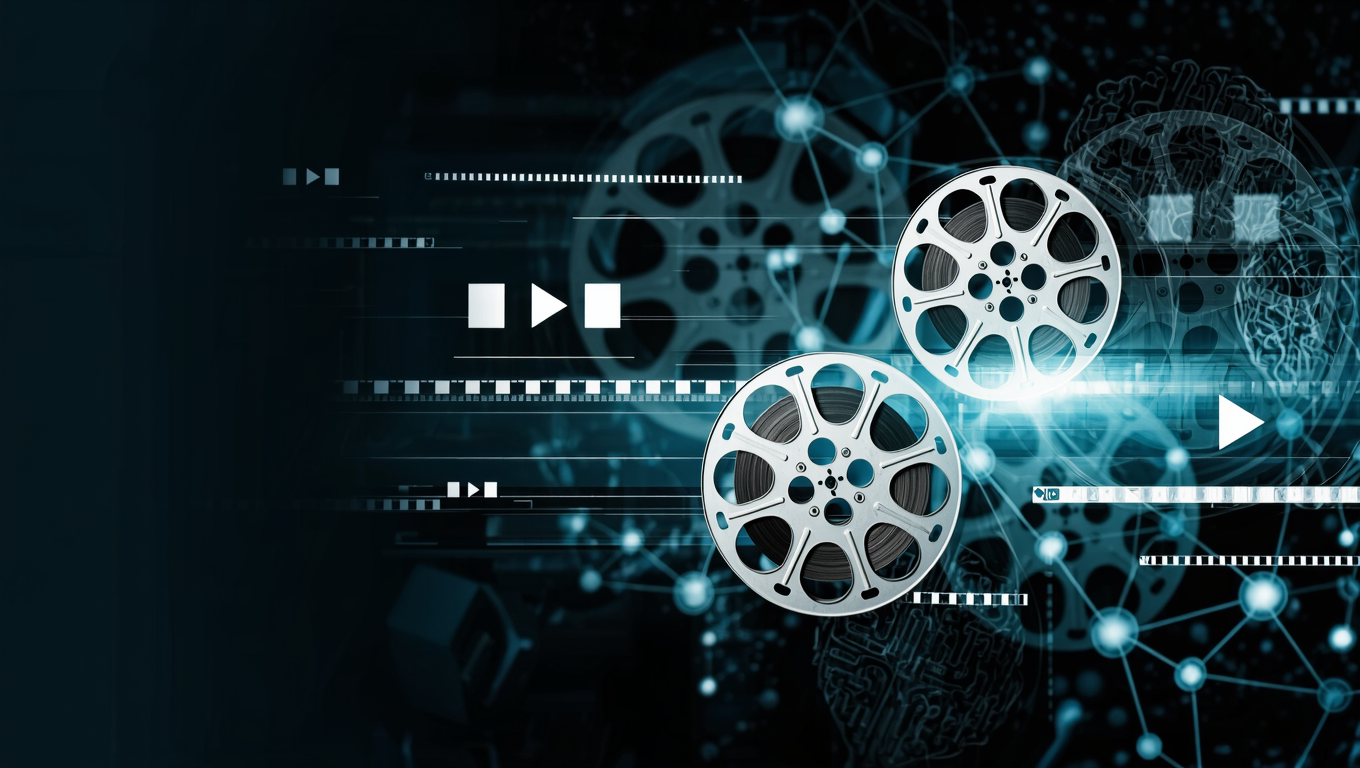 The Complete Guide to AI Video Aspect Ratios and Resolutions