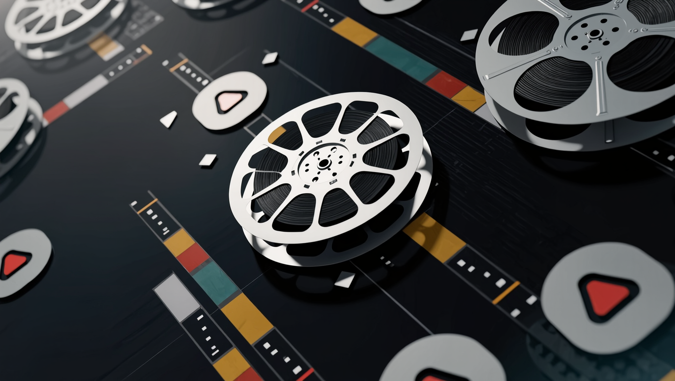 How to Get Cinematic Quality from AI Video Generators
