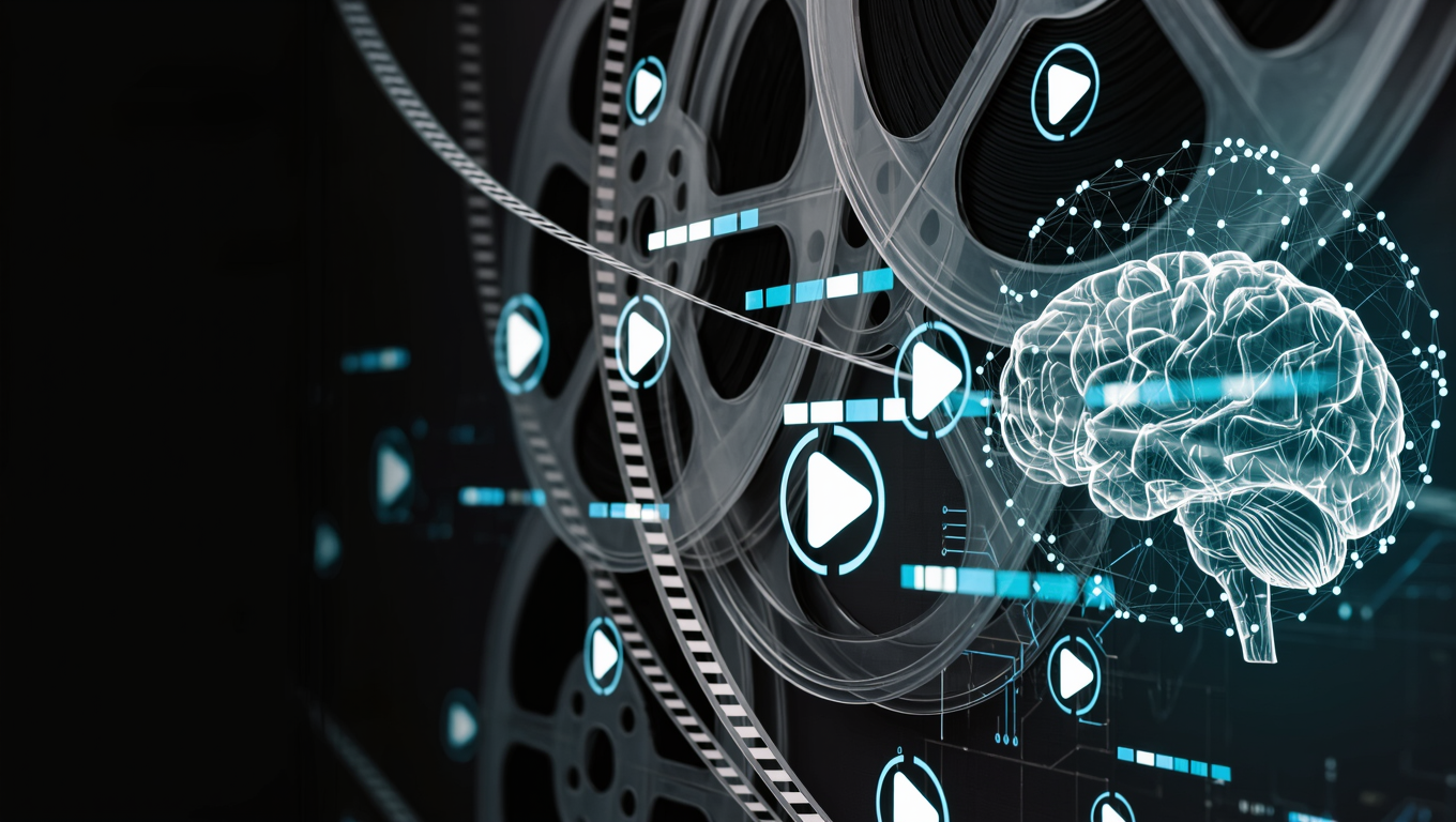 Motion and Physics in AI Videos: Getting Natural Movement