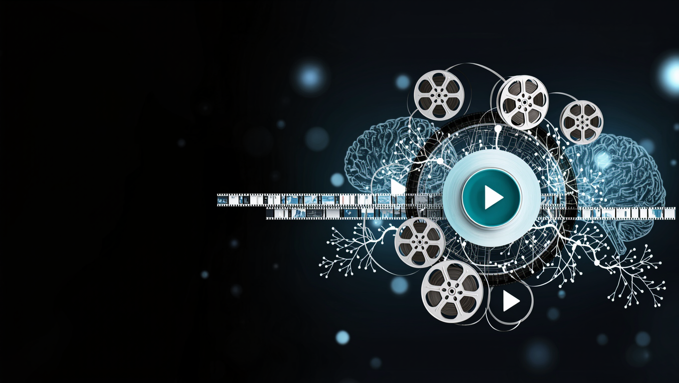 Multi-Angle AI Video: Creating Scene Variations From One Prompt