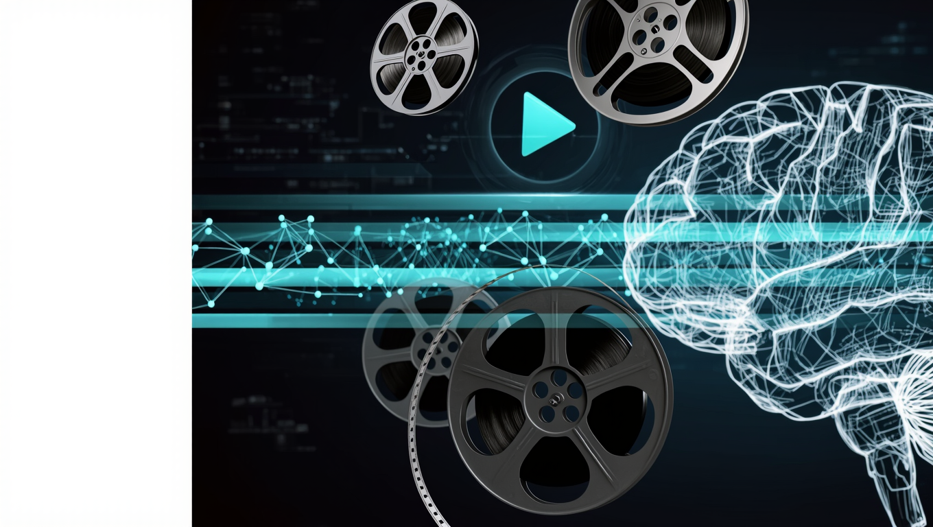 The Director's Guide to AI Video Prompting
