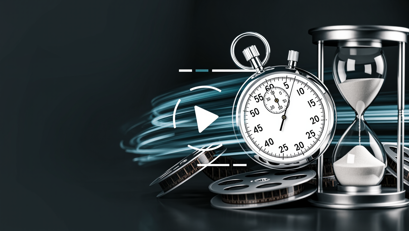 Camera Movement in AI Videos: Pan, Zoom, Dolly & Tracking Shots