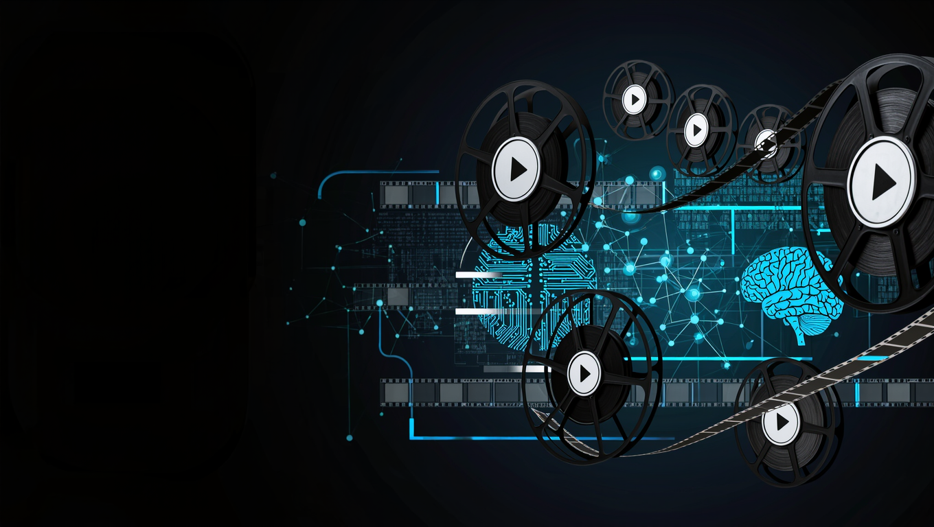 The Complete Guide to AI Video Aspect Ratios and Resolutions